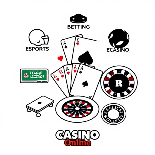 Banner www.rubyluxury.vn