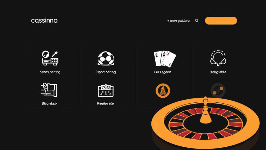 Banner www.rubyluxury.vn