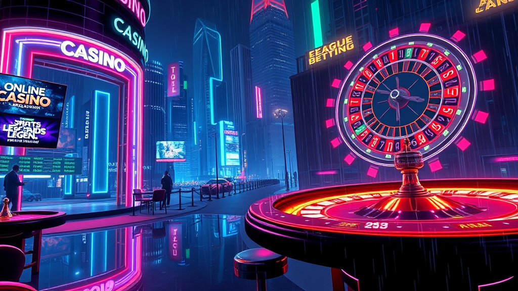 Banner www.rubyluxury.vn