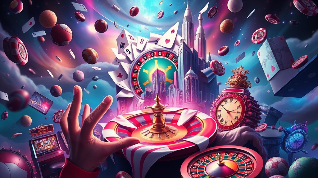 Banner www.rubyluxury.vn