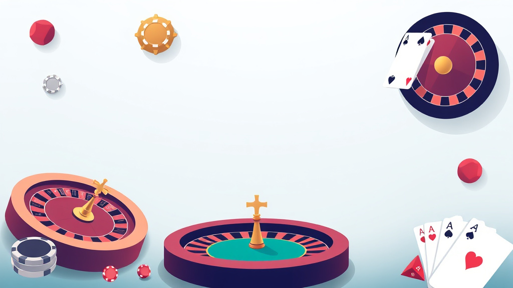 Banner www.rubyluxury.vn