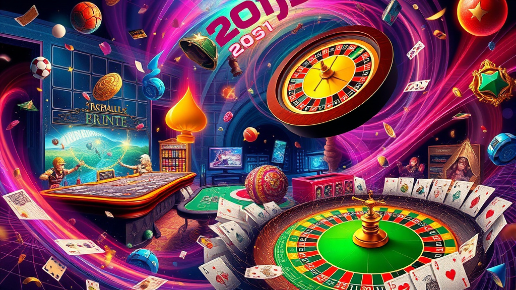 Banner www.rubyluxury.vn