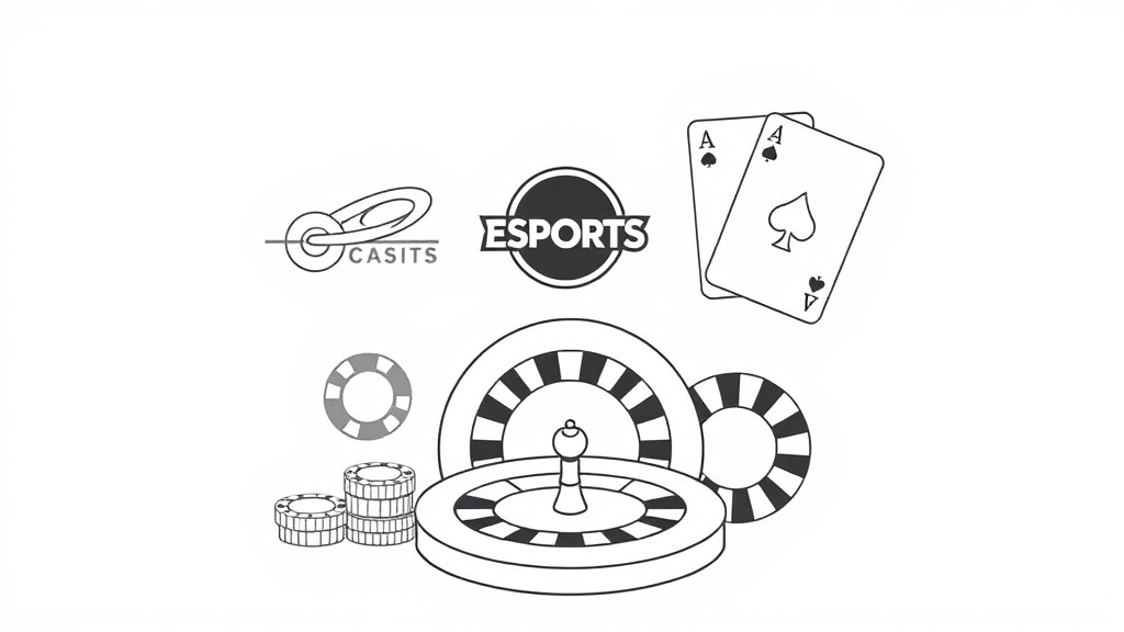 Banner www.rubyluxury.vn