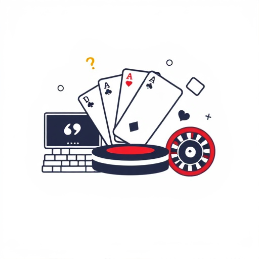 Banner www.rubyluxury.vn