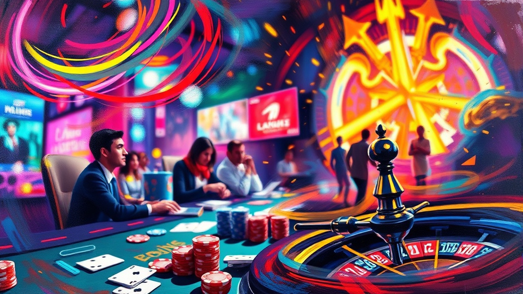 Banner www.rubyluxury.vn