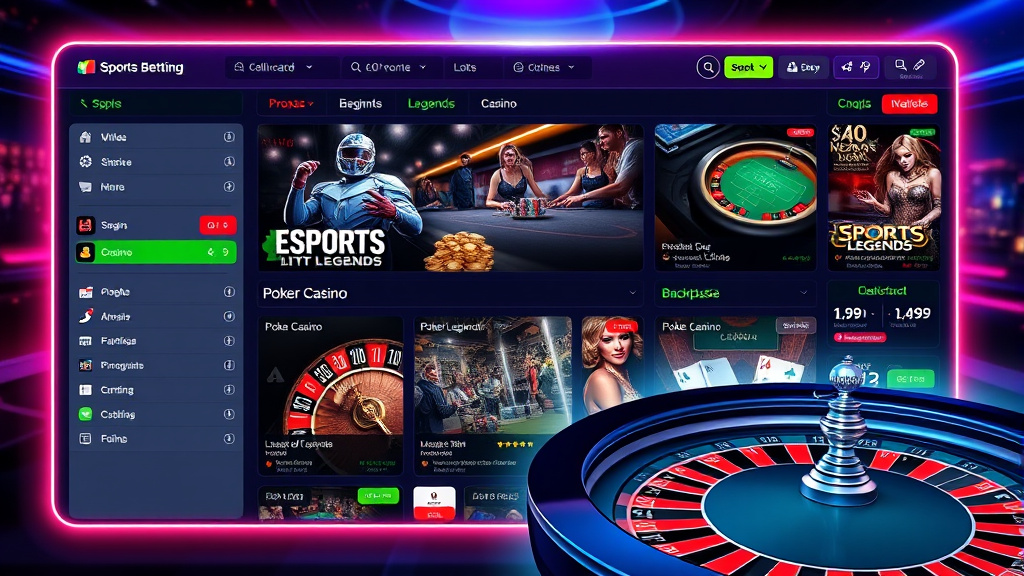 Banner www.rubyluxury.vn