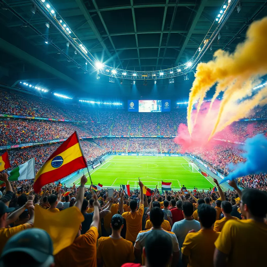 Discover Trending Sports Events with s8s8-88k.org – A UX-Led User Journey Review