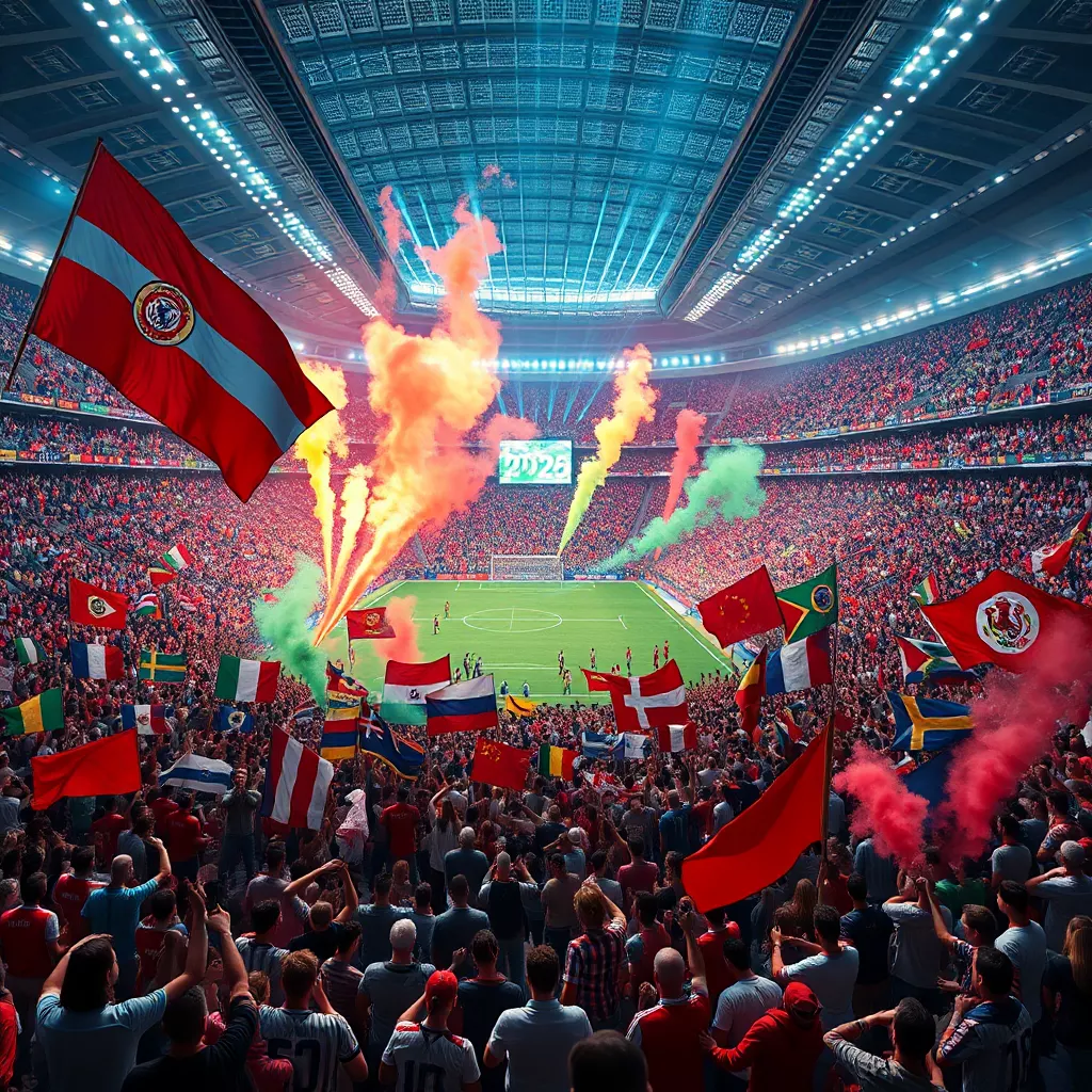 7mcnvn.dev Football Betting Experience Review: Three Discoveries Before You Bet — view 2