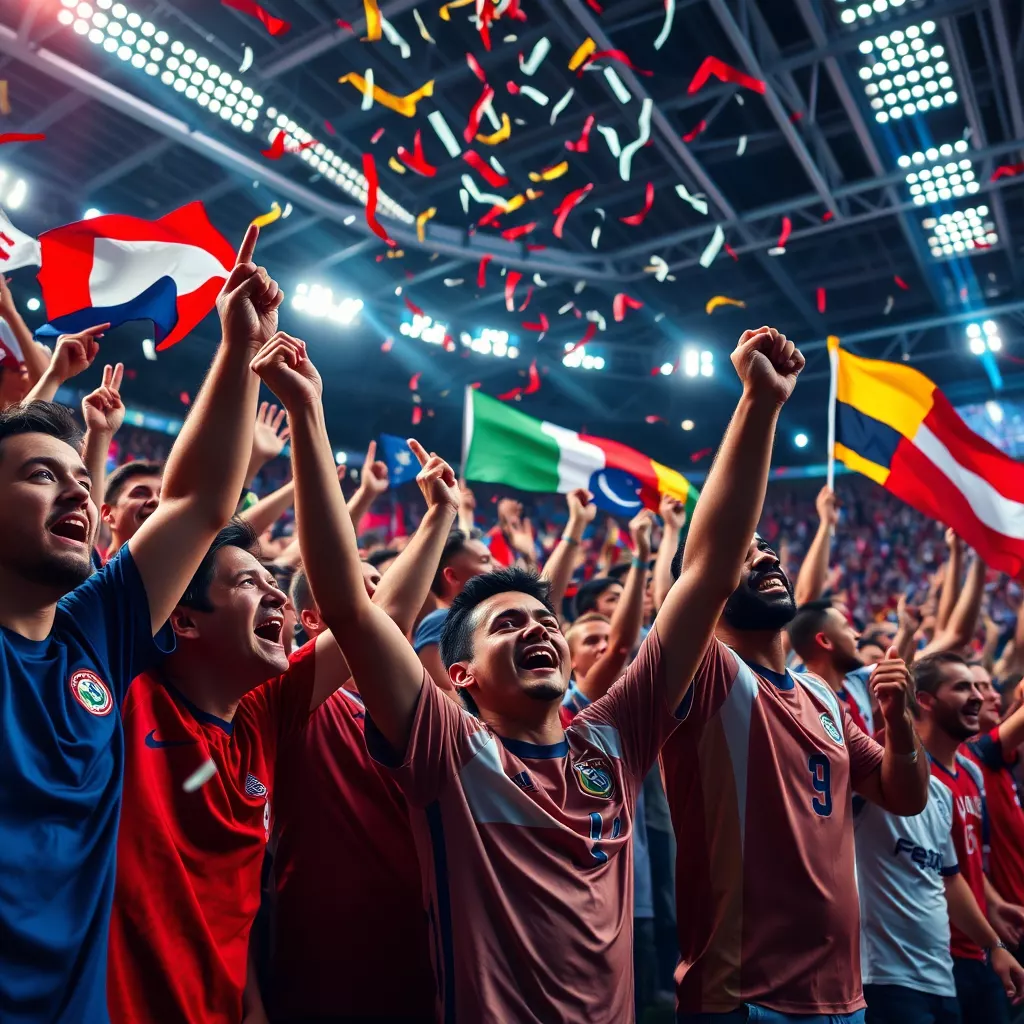 Sunwin.bot Football Betting Experience: A Touch-by-Touch UX Review