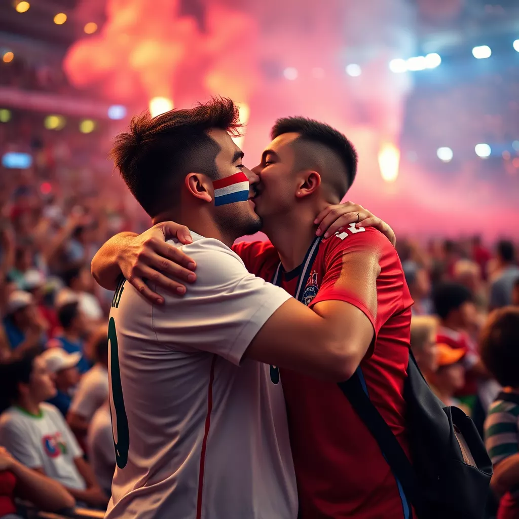 From First Click to Live Bet: A Realistic Walkthrough of ad88.photo Sports Betting for Every Experience Level — view 4