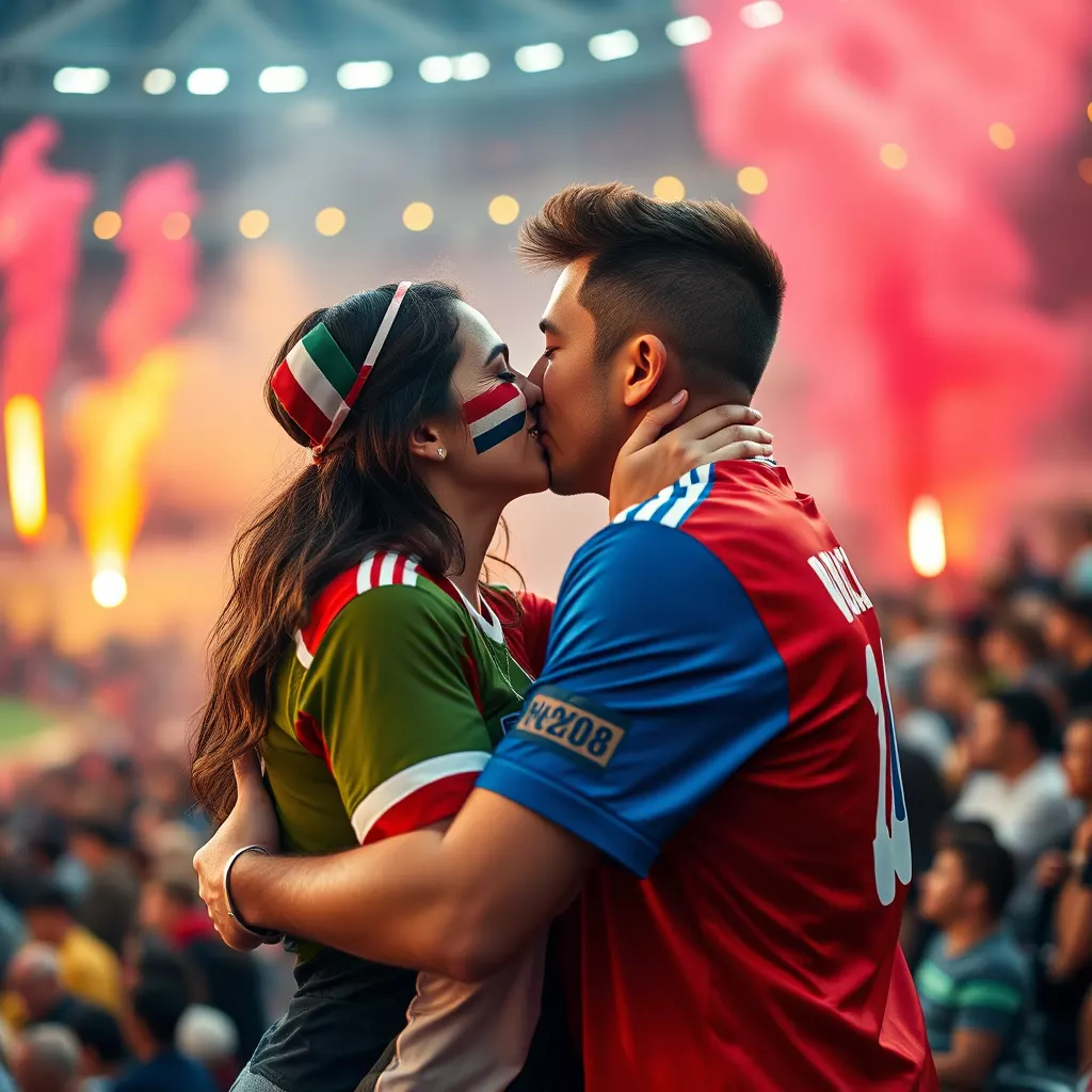 Football Betting on go88i.co.com: A UX Walkthrough from First Click to Support — view 4