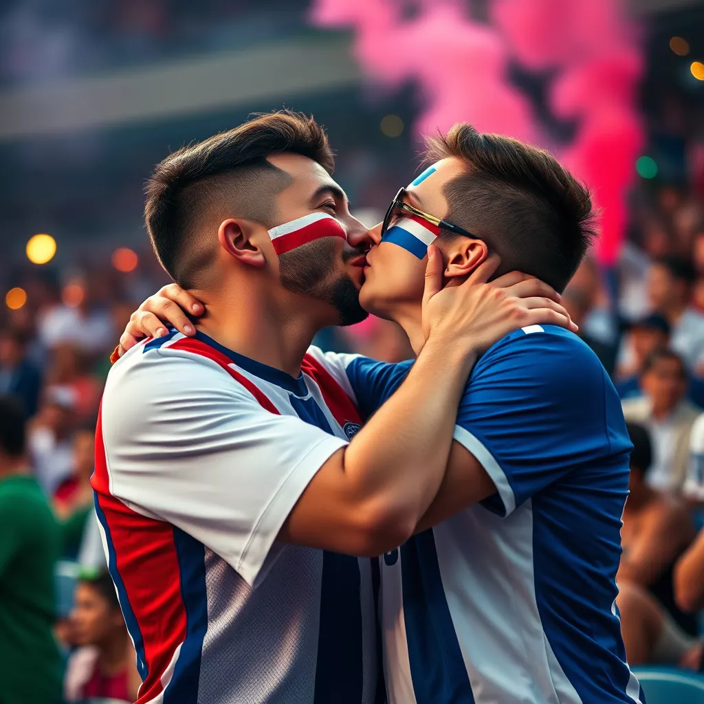 From First Click to Live Bet: A Realistic Walkthrough of ad88.photo Sports Betting for Every Experience Level — view 5
