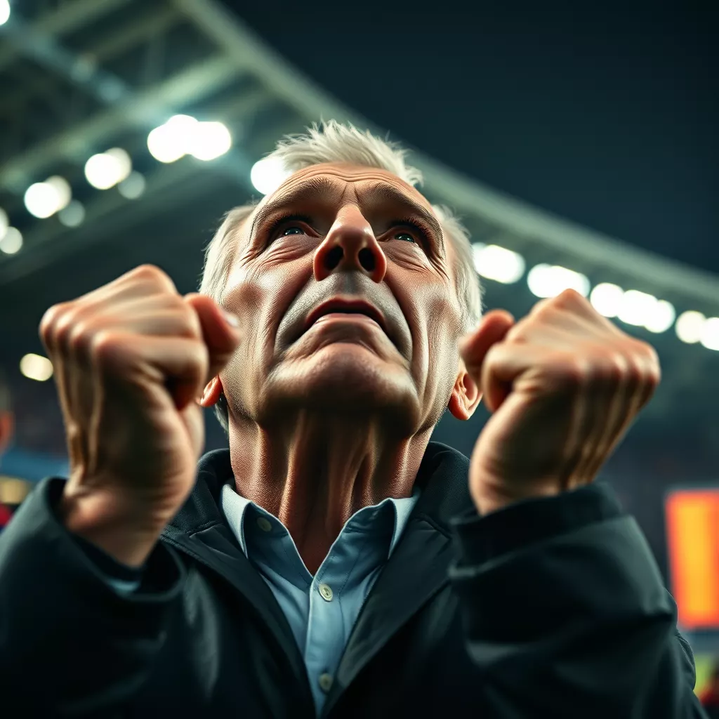 Football Match Reports and Betting Analysis by i1king88.com: A Criteria-Based Verification — view 5