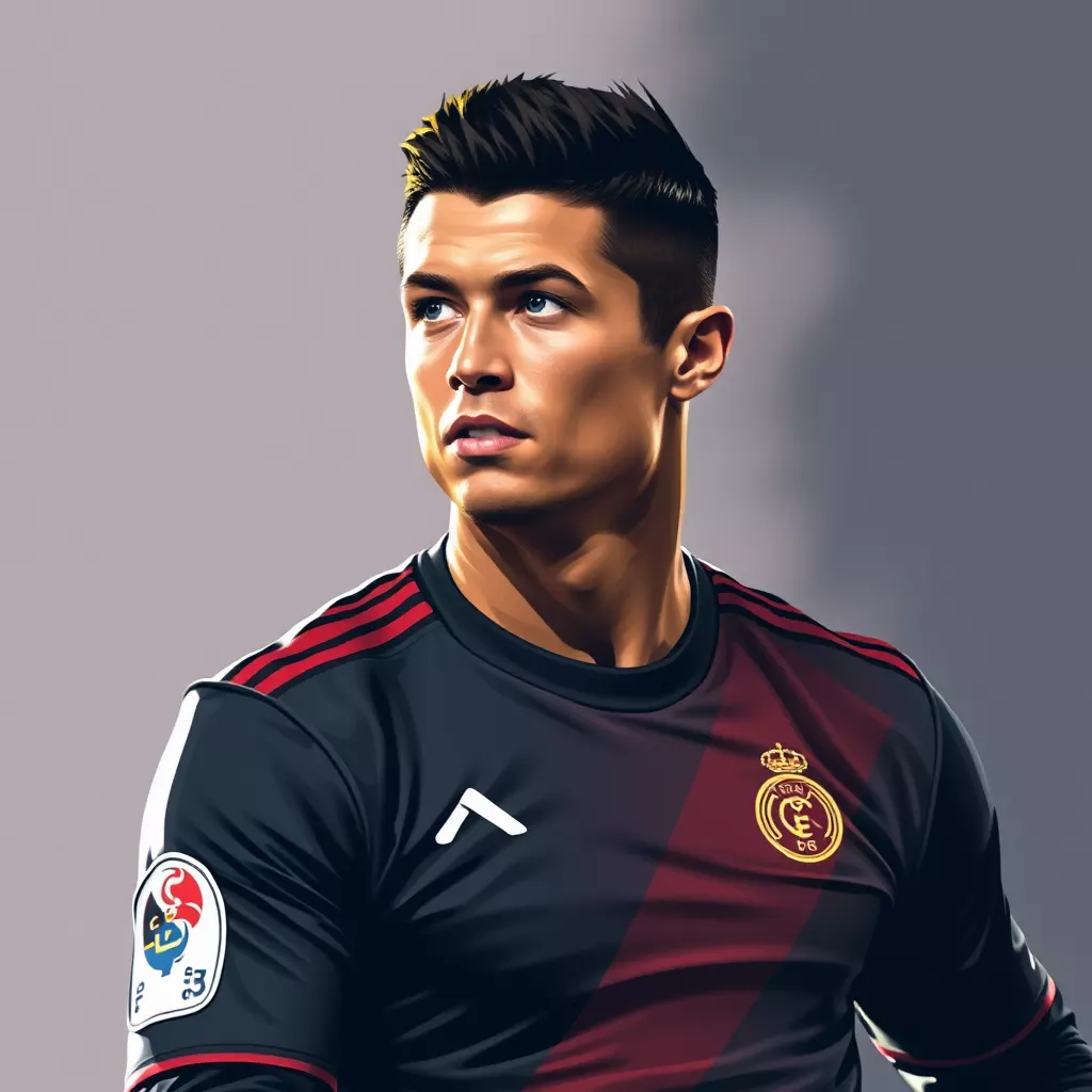 mm88.fun Football Betting Experience Review: A Step-by-Step UX Walkthrough — view 3