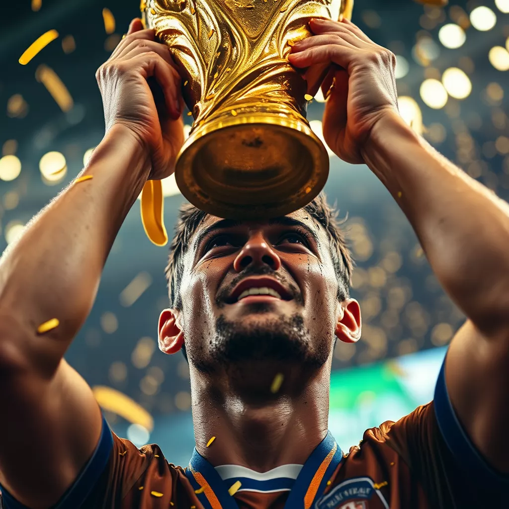 Juventus and the New Match-Fixing Allegations: What You Need to Know — view 4