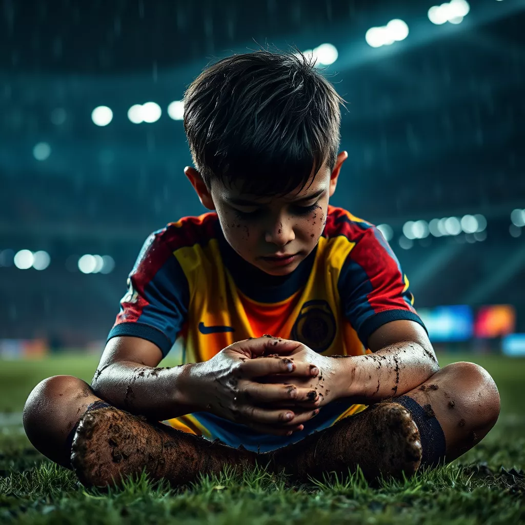 Discover Trending Sports Events with s8s8-88k.org – A UX-Led User Journey Review — view 5