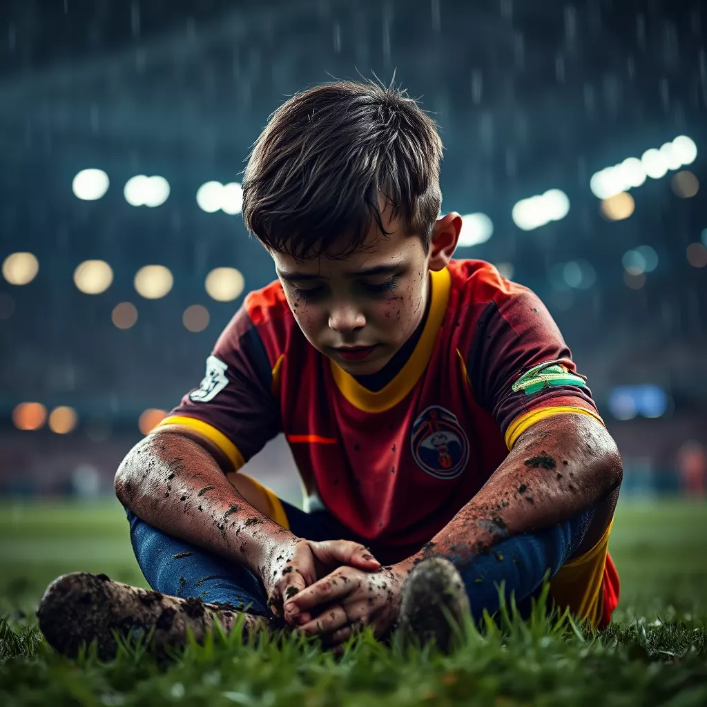 Three Findings That Reshape How You Should Evaluate xx8.studio Football Betting