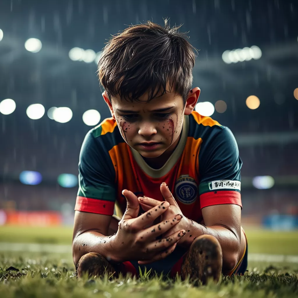 From First Click to Live Bet: A Realistic Walkthrough of ad88.photo Sports Betting for Every Experience Level