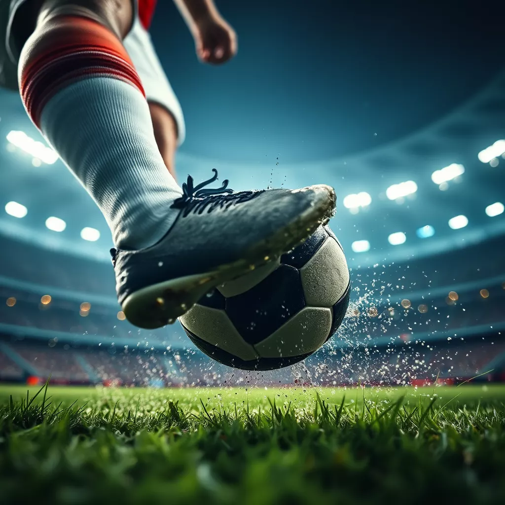 go88.bot Football Betting Experience Review: What First-Time Users Should Verify Themselves — view 4