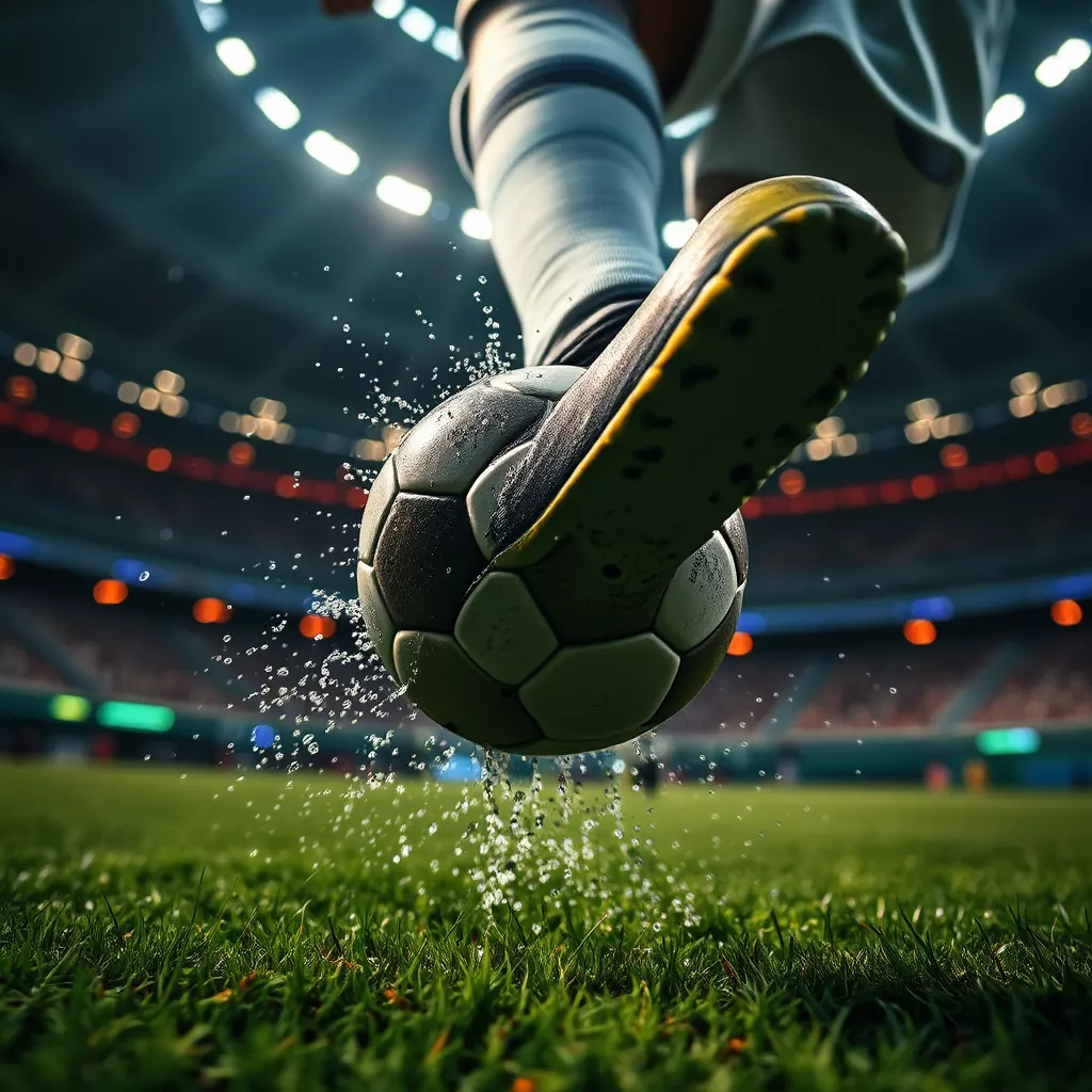 Sunwin.bot Football Betting Experience: A Touch-by-Touch UX Review — view 3