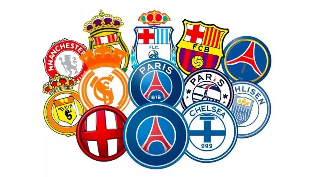 World Cup 2026: Lịch Thi Đấu, Đội Tuyển Và Những Điều Cần Biết — view 2