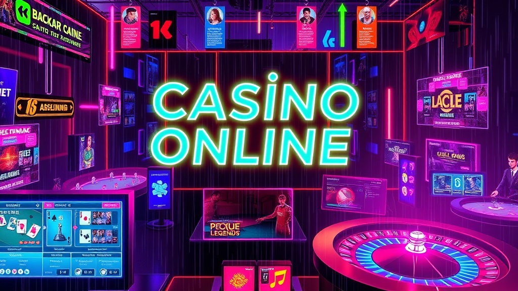 Banner www.rubyluxury.vn