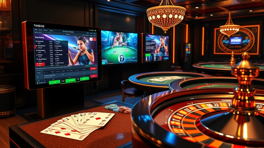 Banner www.rubyluxury.vn