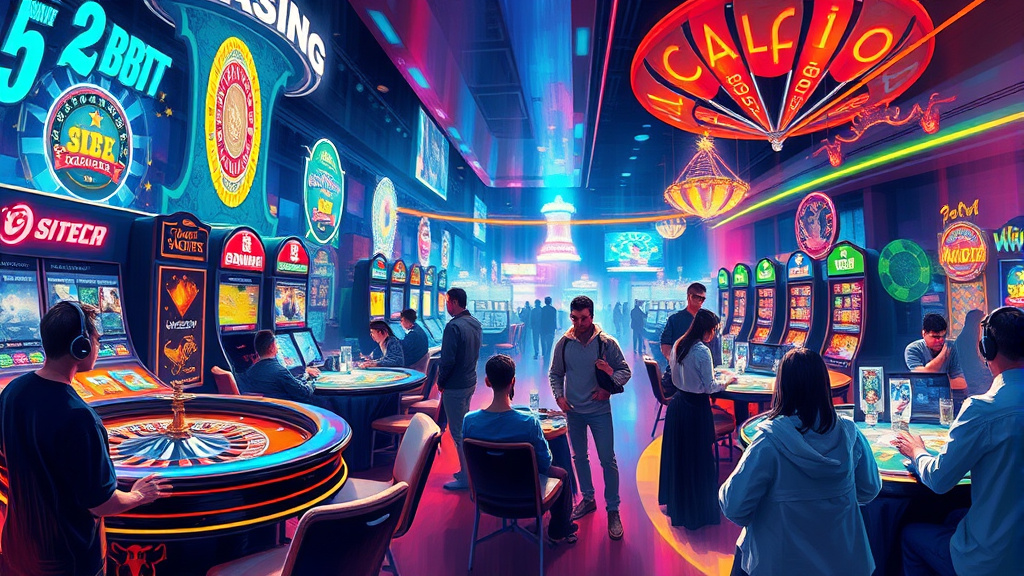 Banner www.rubyluxury.vn