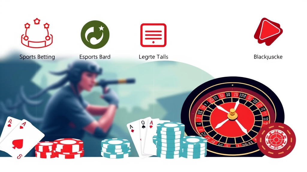 Banner www.rubyluxury.vn