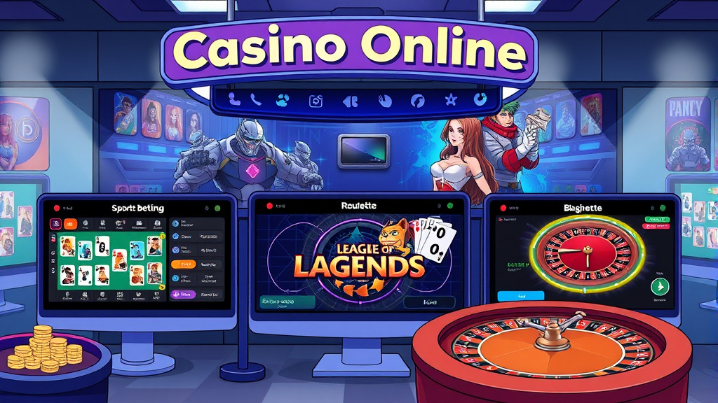 Banner www.rubyluxury.vn