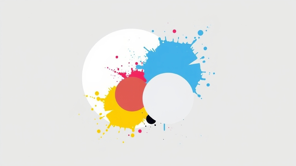 Banner www.rubyluxury.vn