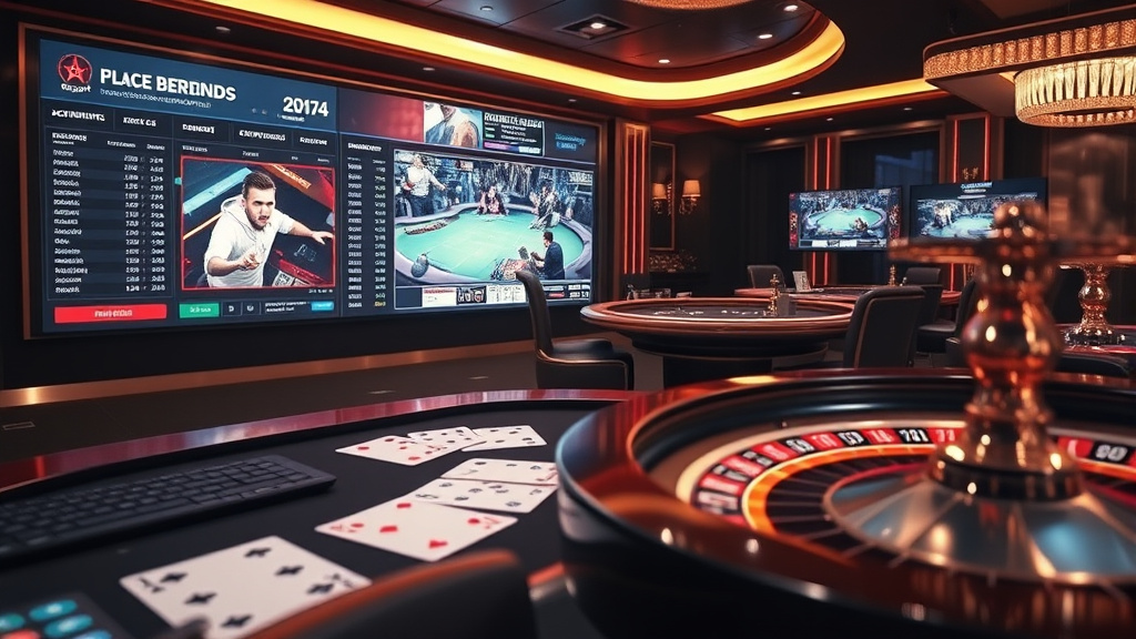 Banner www.rubyluxury.vn