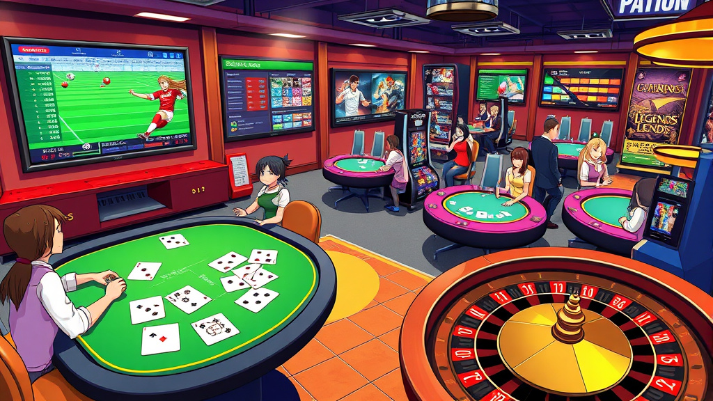 Banner www.rubyluxury.vn