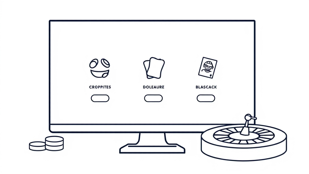 Banner www.rubyluxury.vn