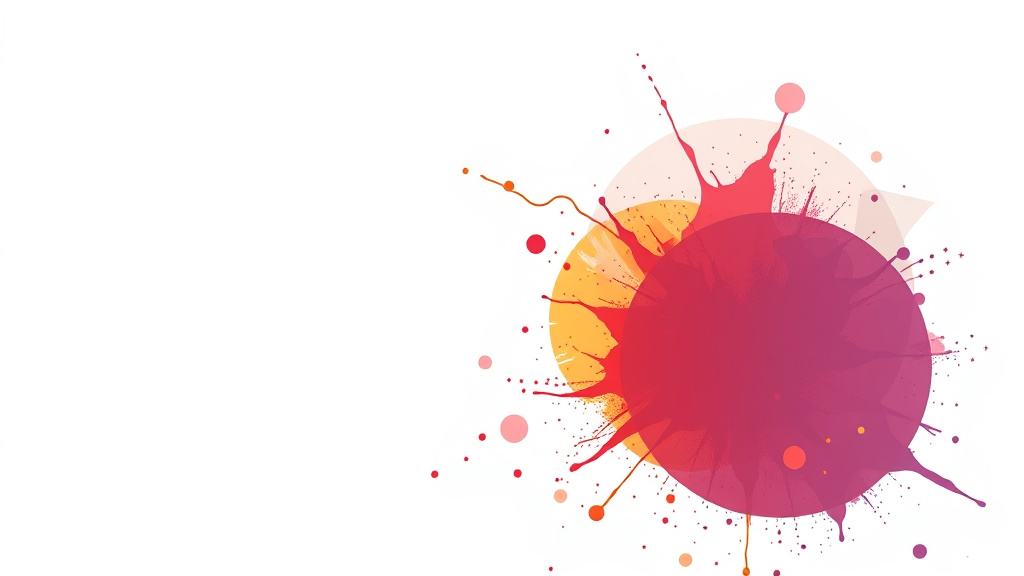 Banner www.rubyluxury.vn