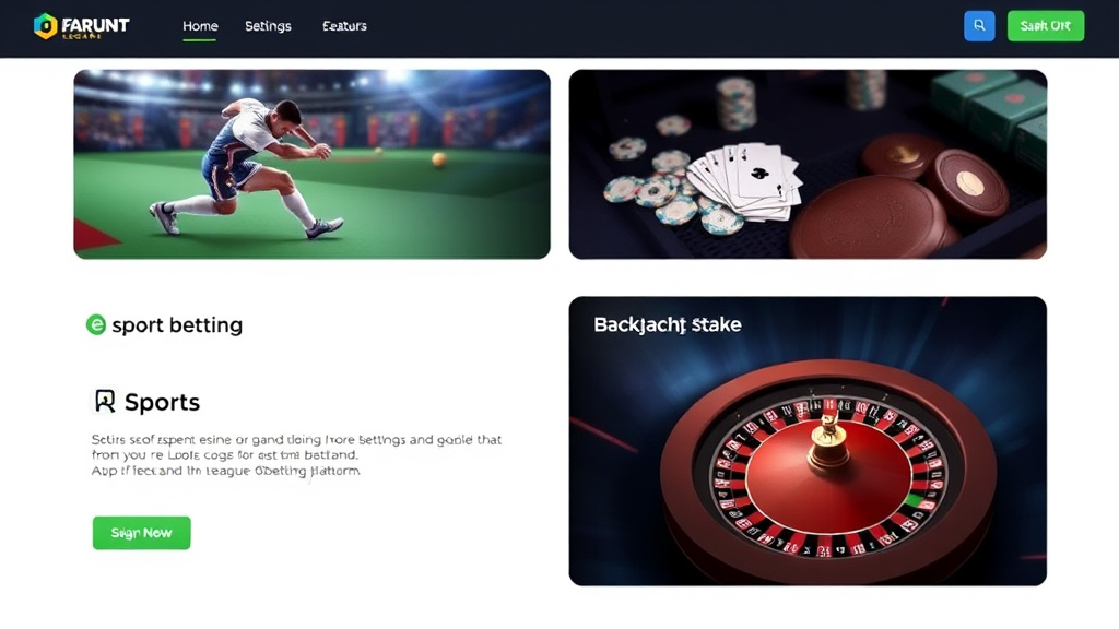 Banner www.rubyluxury.vn