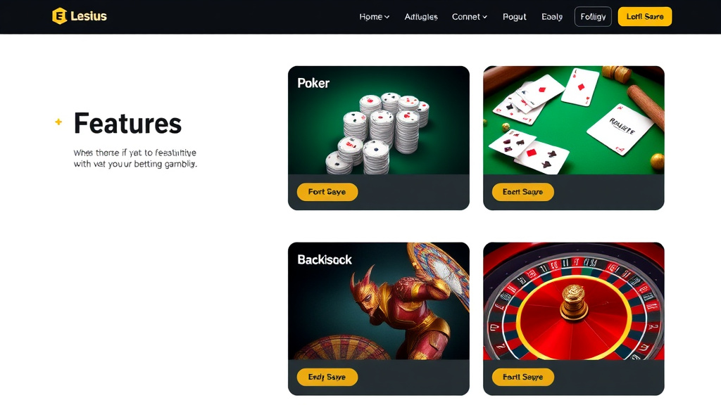 Banner www.rubyluxury.vn