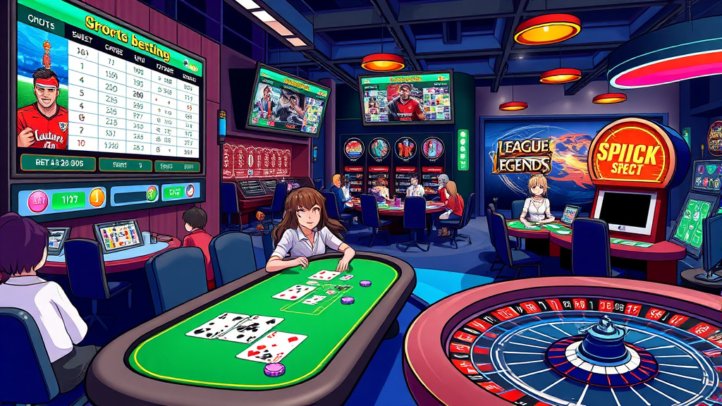 Banner www.rubyluxury.vn