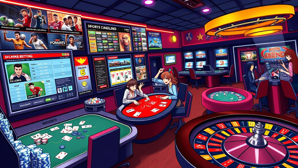 Banner www.rubyluxury.vn