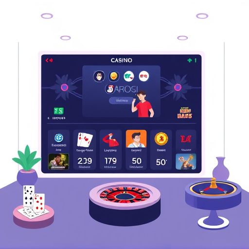 Banner www.rubyluxury.vn