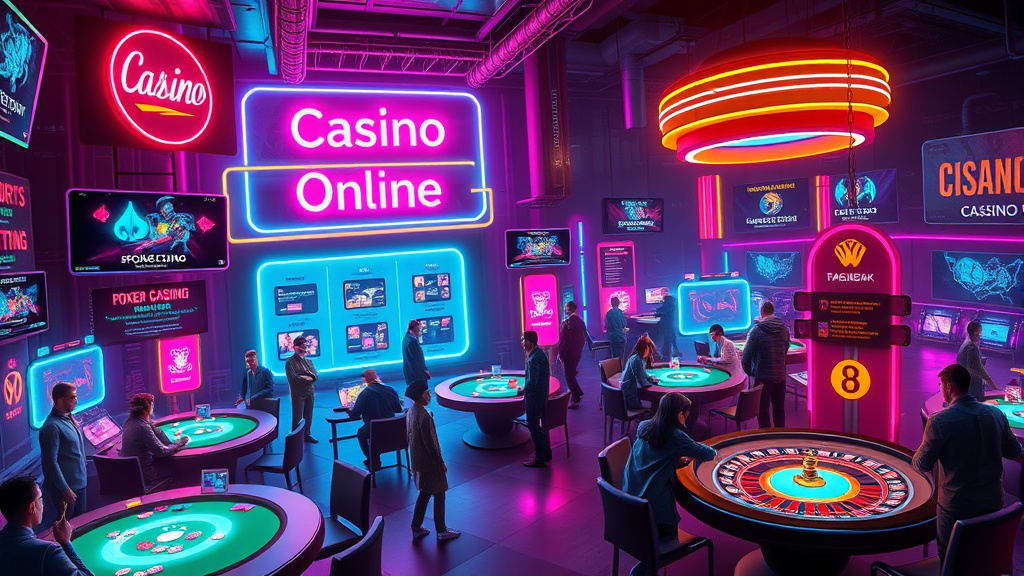 Banner www.rubyluxury.vn