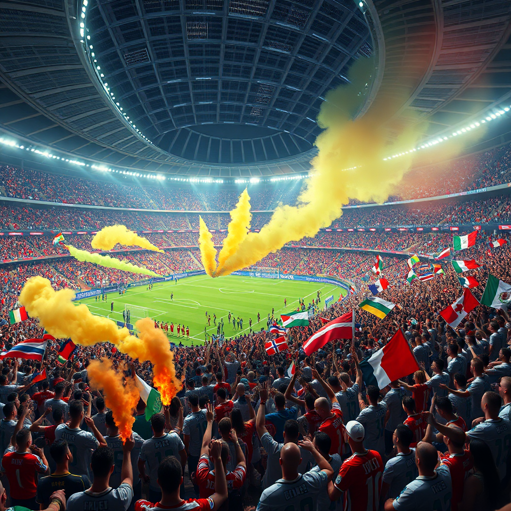 Điều gì giúp RikVip giữ độ nhận diện trong cộng đồng game bài?