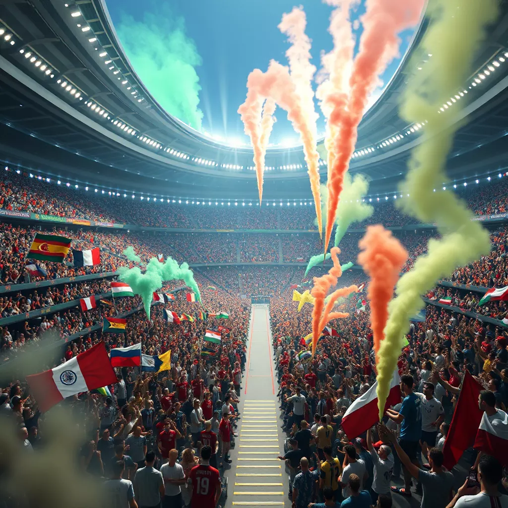 Nhà cái EV99 có chính sách hỗ trợ người chơi rõ ràng không?