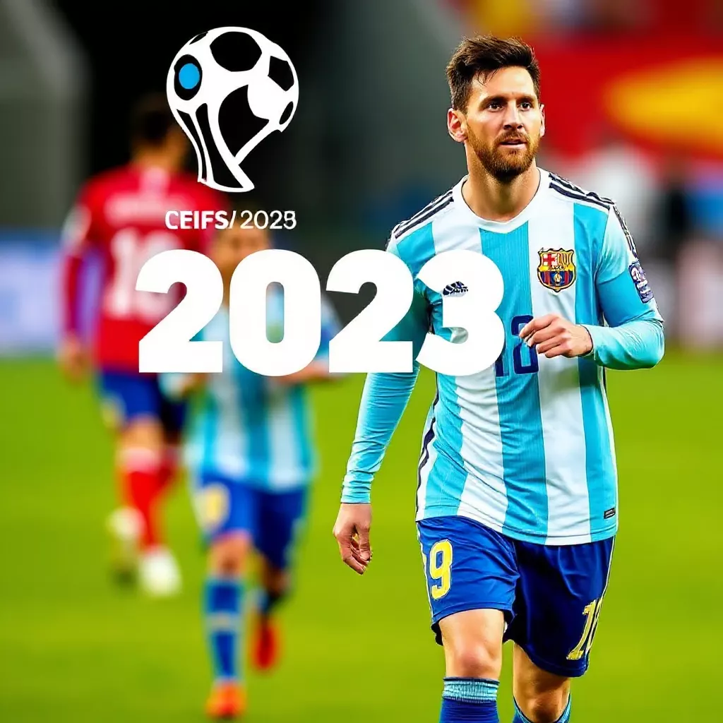 Cuộc đấu trí giữa các huấn luyện viên ở Bán kết World Cup 2026: Góc nhìn chiến thuật từ Zbet — view 4