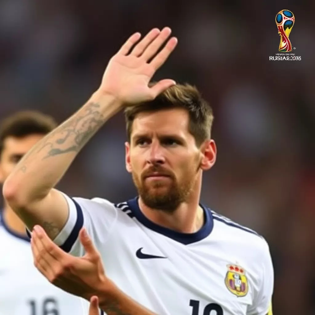 75BD Reliable Football Betting Predictions: Your Guide to Smarter Wagers — view 4