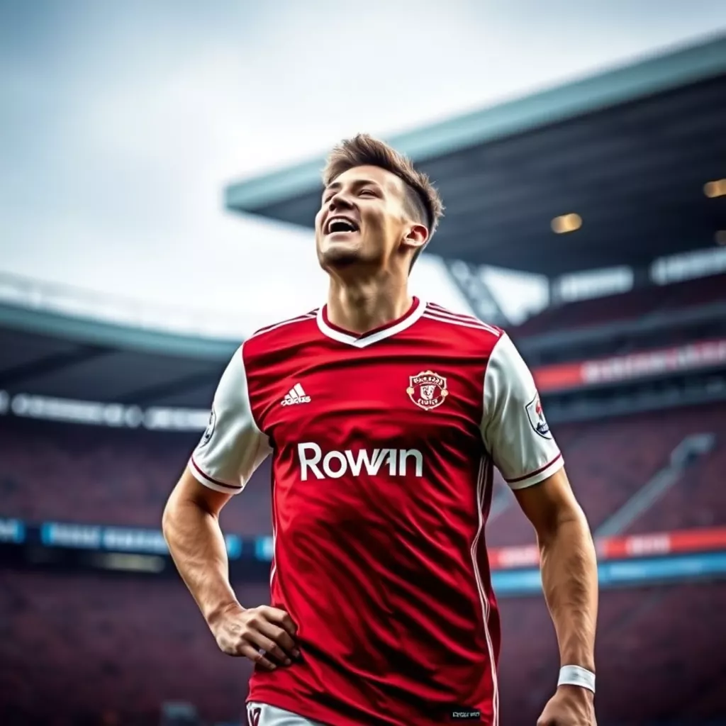 8xbet Trang Chủ: Hướng Dẫn Chi Tiết Truy Cập & Trải Nghiệm Nền Tảng Cá Cược Hàng Đầu