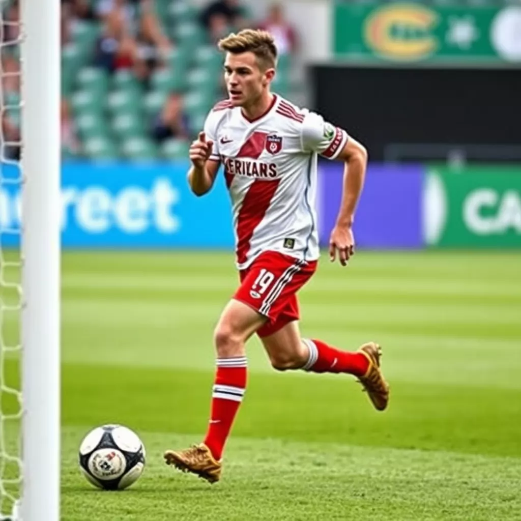 F168OK.Com Cập Nhật Bảng Kèo Champions League: Phân Tích Luật, Xác Suất và Biến Động — view 3