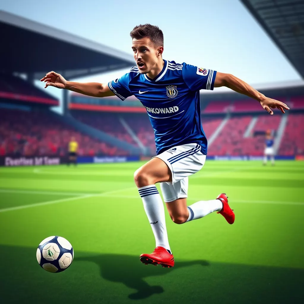 f168.charity Tổng Hợp Kinh Nghiệm Chơi Game Online