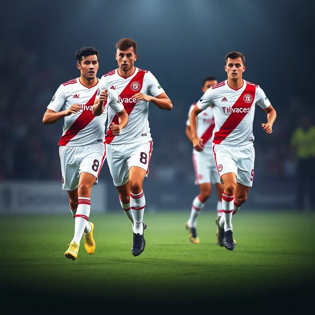 75BD Reliable Football Betting Predictions: Your Guide to Smarter Wagers — view 3