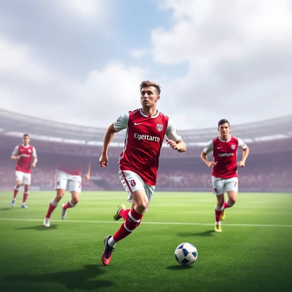 F168OK.Com Cập Nhật Bảng Kèo Champions League: Phân Tích Luật, Xác Suất và Biến Động — view 2